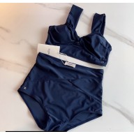 Celine Swimsuit 04 2024
