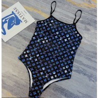 Louis Vuitton Swimsuit 14 2024
