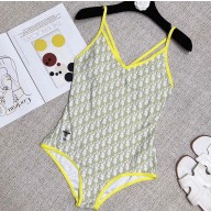 Dior Swimsuit 02 2024