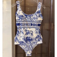 Dior Swimsuit 06 2024