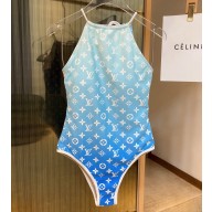 Louis Vuitton Swimsuit 09 2024