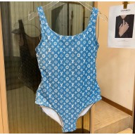 Louis Vuitton Swimsuit 08 2024