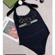 Gucci Swimsuit 03 2024