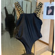 Versace Swimsuit 12 2024