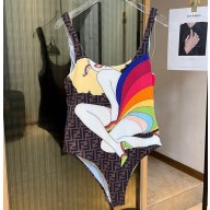 Fendi Swimsuit 06 2024