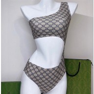 Gucci Swimsuit 04 2024
