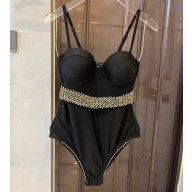 Versace Swimsuit 11 2024