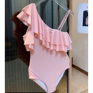 Chanel Swimsuit 05 2024
