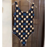 Gucci Swimsuit 05 2024