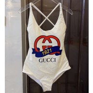 Gucci Swimsuit 06 2024