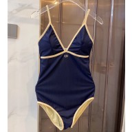 Dior Swimsuit 12 2024