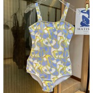 Hermes Swimsuit 01 2024