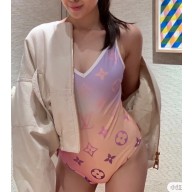 Louis Vuitton Swimsuit 05 2024