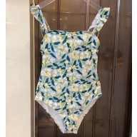 Gucci Swimsuit 07 2024