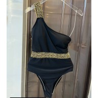 Versace Swimsuit 06 2024