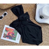 Celine Swimsuit 05 2024