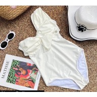 Celine Swimsuit 06 2024