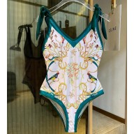 Gucci Swimsuit 08 2024