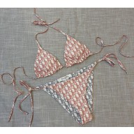 Dior Swimsuit 11 2024