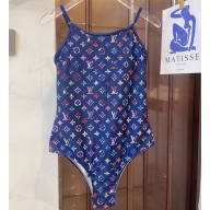 Louis Vuitton Swimsuit 15 2024
