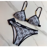 Louis Vuitton Swimsuit 01 2024