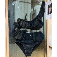 Chanel Swimsuit 10 2024