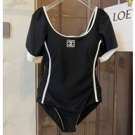 Chanel Swimsuit 11 2024