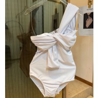Chanel Swimsuit 13 2024