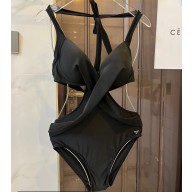 Prada Swimsuit 02 2024