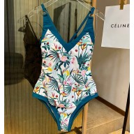 Gucci Swimsuit 11 2024