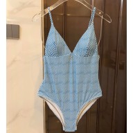 Dior Swimsuit 14 2024