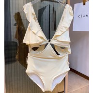 Chanel Swimsuit 17 2024