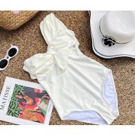 Chanel Swimsuit 19 2024