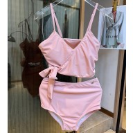 Dior Swimsuit 16 2024