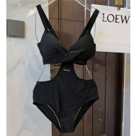 Prada Swimsuit 01 2024