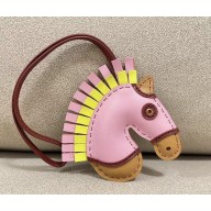 Hermes Geegee charm 05