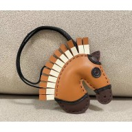 Hermes Geegee charm 07