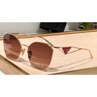 Prada Sunglasses SPR50ZS 03 2024