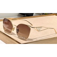 Prada Sunglasses SPR50ZS 04 2024