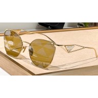 Prada Sunglasses SPR50ZS 05 2024