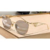 Prada Sunglasses SPR50ZS 06 2024