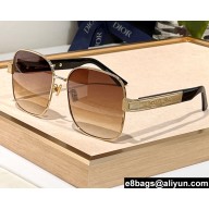 Dior Signature S4U Sunglasses 05 2024