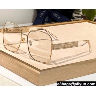 Dior Signature S4U Sunglasses 06 2024