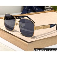 Dior Signature S4U Sunglasses 07 2024