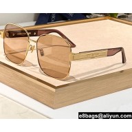Dior Signature S4U Sunglasses 08 2024
