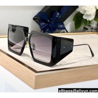 Dior Diorsolar S1U Sunglasses 03 2024