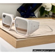 Dior Diorsolar S1U Sunglasses 04 2024