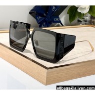 Dior Diorsolar S1U Sunglasses 05 2024