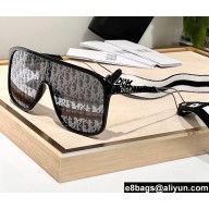 Dior Fast S7F Sunglasses 01 2024
