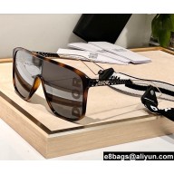 Dior Fast S7F Sunglasses 02 2024